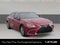 2020 Lexus ES 350