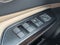 2020 Lexus ES 350