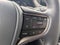 2020 Lexus ES 350
