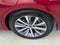 2020 Lexus ES 350