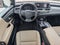 2020 Lexus ES 350