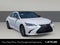 2025 Lexus ES 350