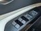 2025 Lexus ES 350