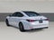 2025 Lexus ES 350