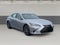 2025 Lexus ES 350