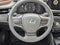 2025 Lexus ES 350
