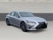 2025 Lexus ES 350