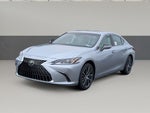 2025 Lexus ES 350