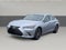 2025 Lexus ES 350