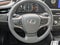 2025 Lexus ES 350