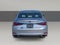 2023 Lexus ES 350