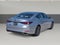 2023 Lexus ES 350