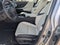 2023 Lexus ES 350