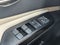 2023 Lexus ES 350