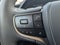 2023 Lexus ES 350