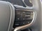 2023 Lexus ES 350