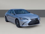 2023 Lexus ES 350