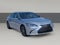 2023 Lexus ES 350