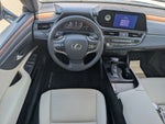 2023 Lexus ES 350