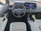 2023 Lexus ES 350