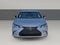 2023 Lexus ES 350