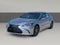2023 Lexus ES 350