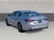 2023 Lexus ES 350