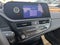 2023 Lexus ES 350