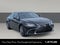2025 Lexus ES 300h Ultra Luxury
