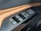 2025 Lexus ES 300h Ultra Luxury