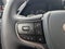 2025 Lexus ES 300h Ultra Luxury