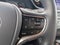 2025 Lexus ES 300h Ultra Luxury