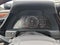 2025 Lexus ES 300h Ultra Luxury