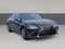 2025 Lexus ES 300h Ultra Luxury