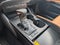 2025 Lexus ES 300h Ultra Luxury
