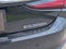 2025 Lexus ES 300h Ultra Luxury