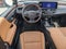 2025 Lexus ES 300h Ultra Luxury