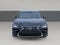 2025 Lexus ES 300h Ultra Luxury
