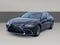 2025 Lexus ES 300h Ultra Luxury