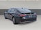 2025 Lexus ES 300h Ultra Luxury