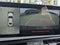 2025 Lexus ES 300h Ultra Luxury