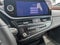 2025 Lexus ES 300h Ultra Luxury