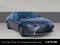 2024 Lexus ES 350 Ultra Luxury
