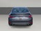 2024 Lexus ES 350 Ultra Luxury