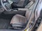 2024 Lexus ES 350 Ultra Luxury
