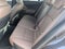 2024 Lexus ES 350 Ultra Luxury