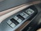 2024 Lexus ES 350 Ultra Luxury