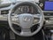 2024 Lexus ES 350 Ultra Luxury