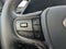 2024 Lexus ES 350 Ultra Luxury