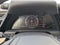 2024 Lexus ES 350 Ultra Luxury